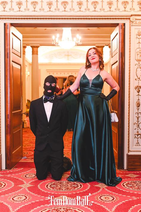 femdomball|VIP Mistresses at Femdom Ball 